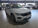 Volkswagen T-ROC 2.0 TSI 4M R-LINE DSG - Thumbnail 11