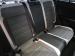 Volkswagen T-ROC 2.0 TSI 4M R-LINE DSG - Thumbnail 13