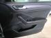Volkswagen T-ROC 2.0 TSI 4M R-LINE DSG - Thumbnail 15