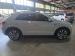 Volkswagen T-ROC 2.0 TSI 4M R-LINE DSG - Thumbnail 5