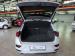 Volkswagen T-ROC 2.0 TSI 4M R-LINE DSG - Thumbnail 9