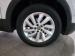 Volkswagen T-CROSS 1.0 TSI Comfortline DSG - Thumbnail 10