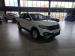 Volkswagen T-CROSS 1.0 TSI Comfortline DSG - Thumbnail 11