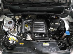 Volkswagen T-CROSS 1.0 TSI Comfortline DSG - Image 19