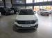 Volkswagen T-CROSS 1.0 TSI Comfortline DSG - Thumbnail 2