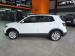 Volkswagen T-CROSS 1.0 TSI Comfortline DSG - Thumbnail 5