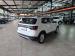 Volkswagen T-CROSS 1.0 TSI Comfortline DSG - Thumbnail 6