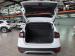 Volkswagen T-CROSS 1.0 TSI Comfortline DSG - Thumbnail 9