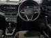 Volkswagen T-CROSS 1.5 TSI R-LINE DSG - Thumbnail 10