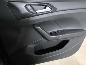 Volkswagen T-CROSS 1.5 TSI R-LINE DSG - Image 18