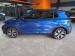 Volkswagen T-CROSS 1.5 TSI R-LINE DSG - Thumbnail 5