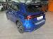 Volkswagen T-CROSS 1.5 TSI R-LINE DSG - Thumbnail 9