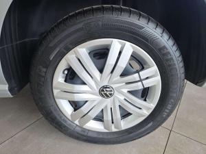 Volkswagen Polo Vivo 1.4 - Image 10