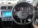 Volkswagen Polo Vivo 1.4 - Thumbnail 11