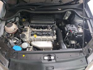 Volkswagen Polo Vivo 1.4 - Image 13