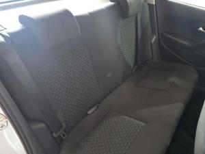 Volkswagen Polo Vivo 1.4 - Image 14