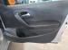 Volkswagen Polo Vivo 1.4 - Thumbnail 15