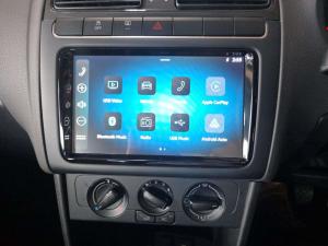 Volkswagen Polo Vivo 1.4 - Image 16