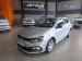 Volkswagen Polo Vivo 1.4 - Thumbnail 1