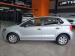 Volkswagen Polo Vivo 1.4 - Thumbnail 4