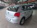 Volkswagen Polo Vivo 1.4 - Thumbnail 6
