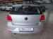 Volkswagen Polo Vivo 1.4 - Thumbnail 7