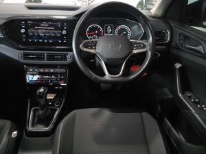 Volkswagen T-CROSS 1.0 TSI Highline DSG - Image 10