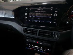Volkswagen T-CROSS 1.0 TSI Highline DSG - Image 15