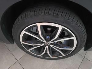 Volkswagen T-CROSS 1.0 TSI Highline DSG - Image 16