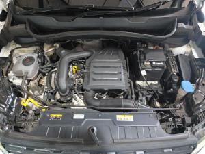 Volkswagen T-CROSS 1.0 TSI Highline DSG - Image 19