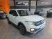 Volkswagen T-CROSS 1.0 TSI Highline DSG - Thumbnail 3