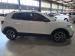 Volkswagen T-CROSS 1.0 TSI Highline DSG - Thumbnail 4