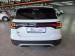 Volkswagen T-CROSS 1.0 TSI Highline DSG - Thumbnail 7
