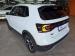 Volkswagen T-CROSS 1.0 TSI Highline DSG - Thumbnail 9