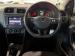 Volkswagen Polo Vivo 1.4 Comfortline - Thumbnail 12