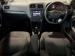 Volkswagen Polo Vivo 1.4 Comfortline - Thumbnail 13
