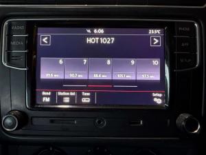 Volkswagen Polo Vivo 1.4 Comfortline - Image 14