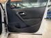 Volkswagen Polo Vivo 1.4 Comfortline - Thumbnail 15