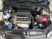 Volkswagen Polo Vivo 1.4 Comfortline - Thumbnail 17