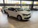 Volkswagen Polo Vivo 1.4 Comfortline - Thumbnail 18