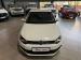 Volkswagen Polo Vivo 1.4 Comfortline - Thumbnail 2