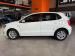 Volkswagen Polo Vivo 1.4 Comfortline - Thumbnail 4