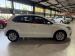Volkswagen Polo Vivo 1.4 Comfortline - Thumbnail 5