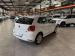 Volkswagen Polo Vivo 1.4 Comfortline - Thumbnail 6