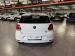 Volkswagen Polo Vivo 1.4 Comfortline - Thumbnail 7
