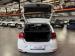 Volkswagen Polo Vivo 1.4 Comfortline - Thumbnail 9