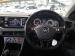 Volkswagen Polo 1.0 TSI Comfortline - Thumbnail 11