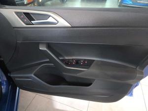 Volkswagen Polo 1.0 TSI Comfortline - Image 13