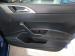 Volkswagen Polo 1.0 TSI Comfortline - Thumbnail 13