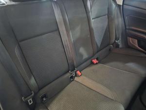 Volkswagen Polo 1.0 TSI Comfortline - Image 14